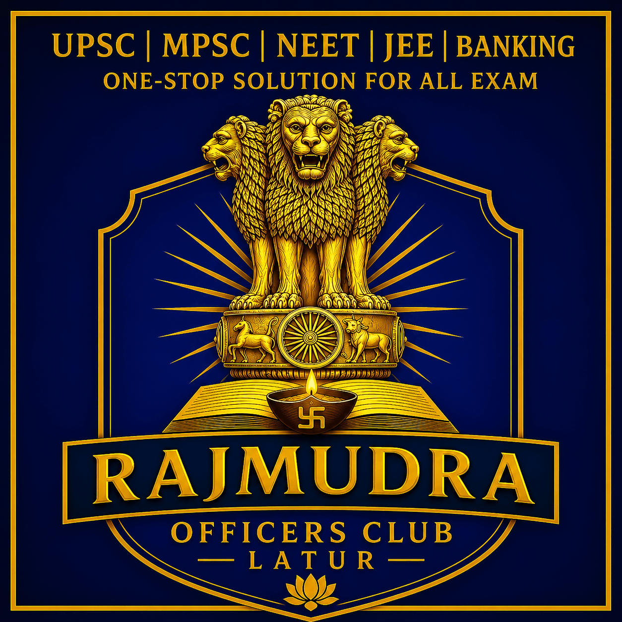 Platform logo